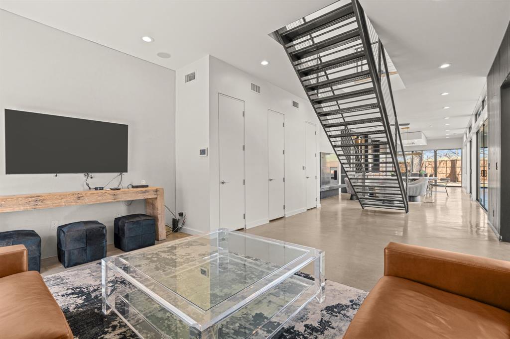 Crestwood Add - Residential