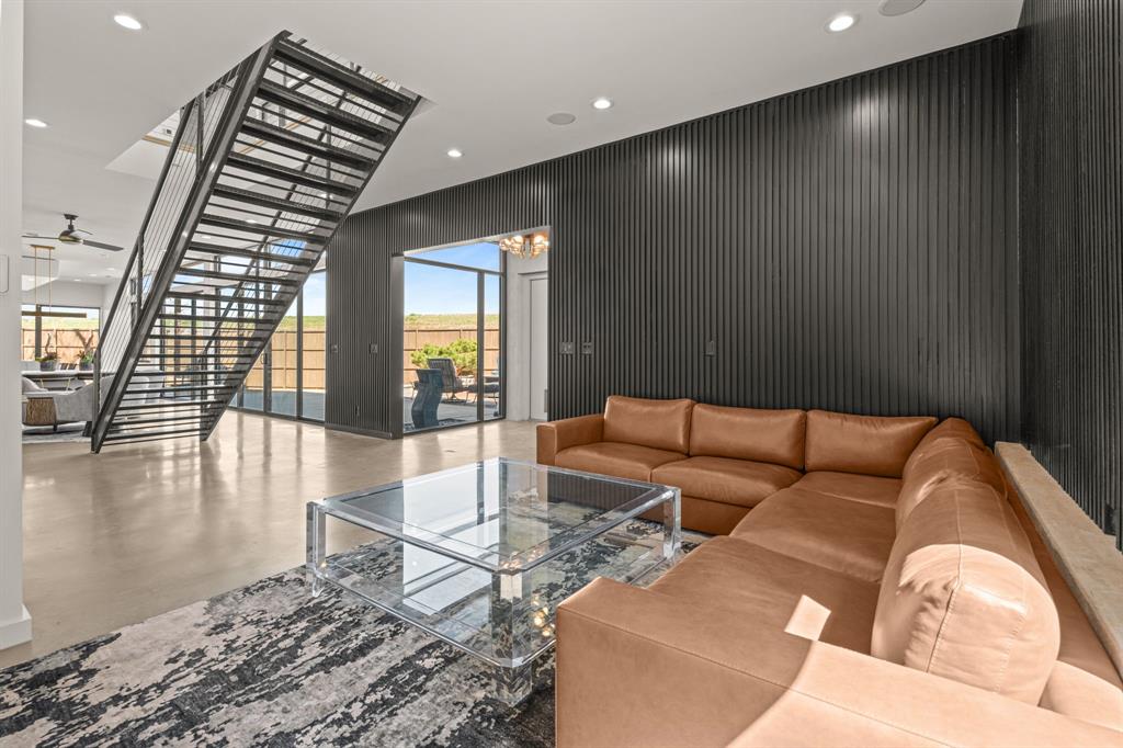 Crestwood Add - Residential
