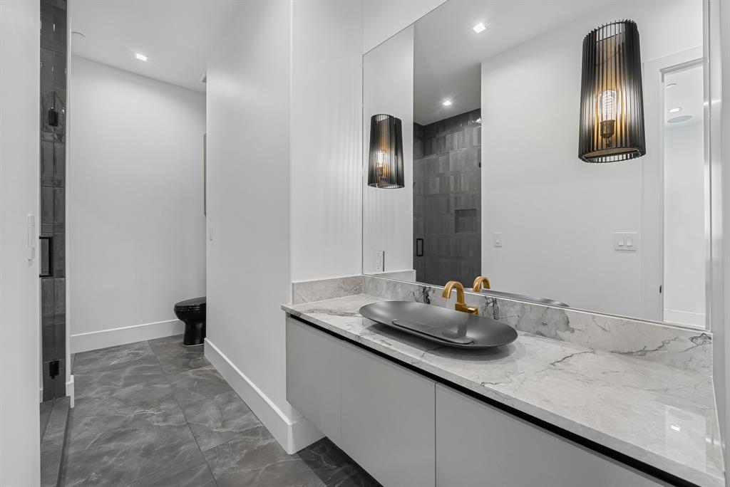 Carillon Parc - Residential