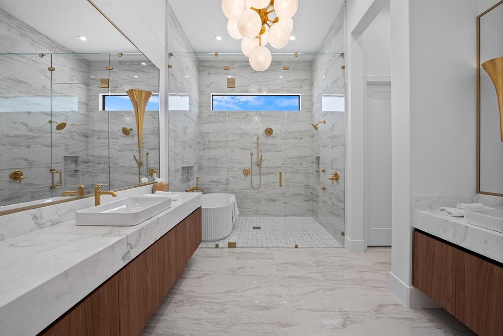Carillon Parc - Residential