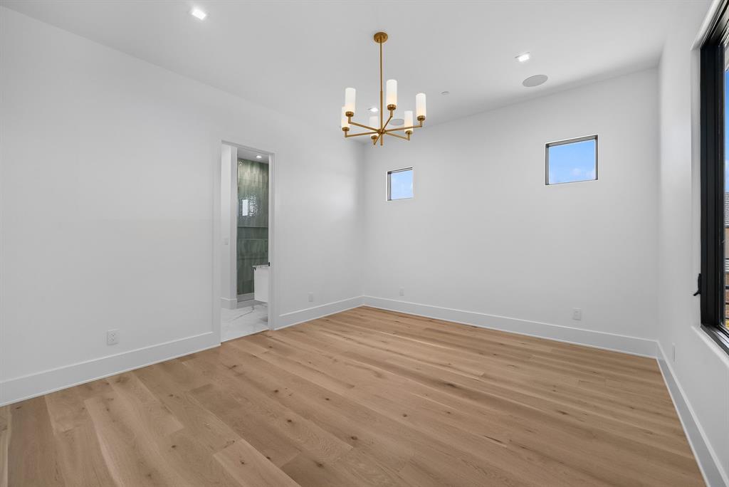 Carillon Parc - Residential