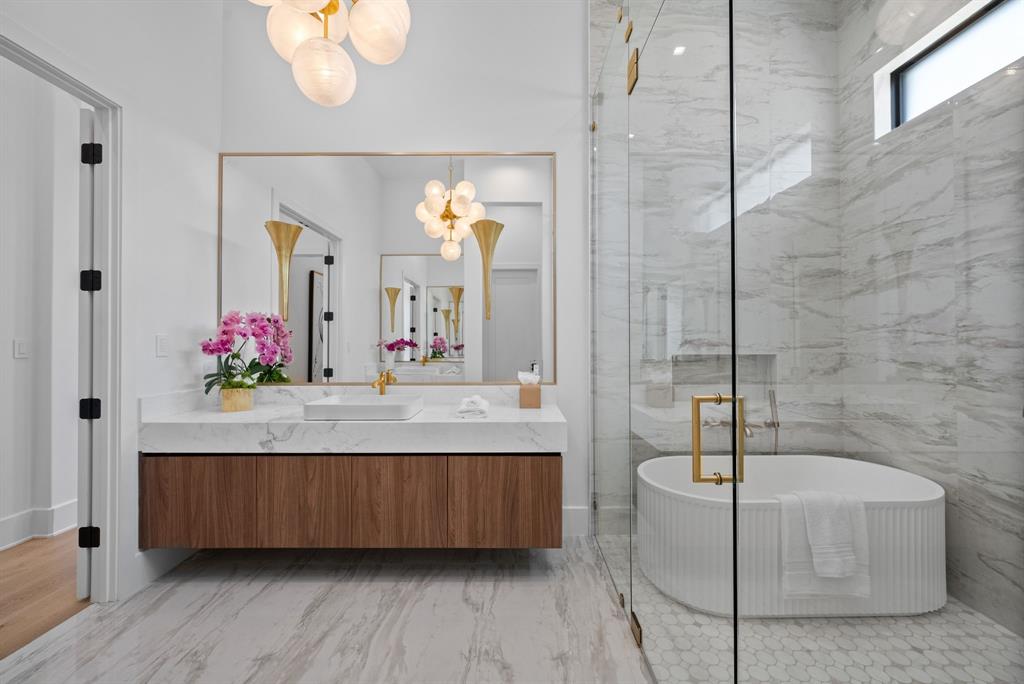Carillon Parc - Residential