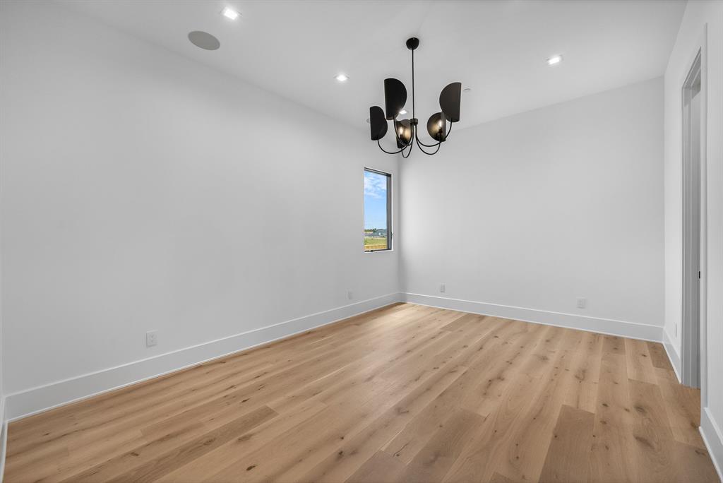 Carillon Parc - Residential