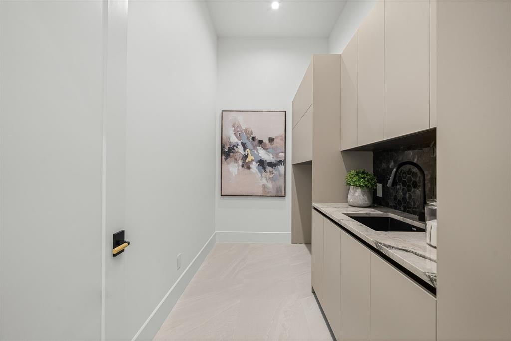 Carillon Parc - Residential