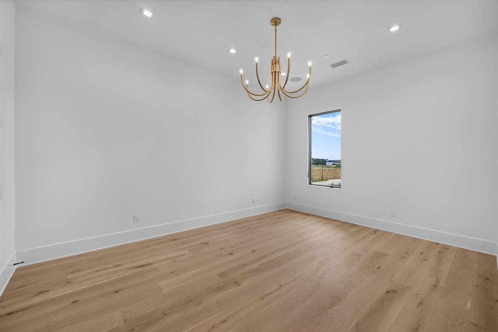 Carillon Parc - Residential