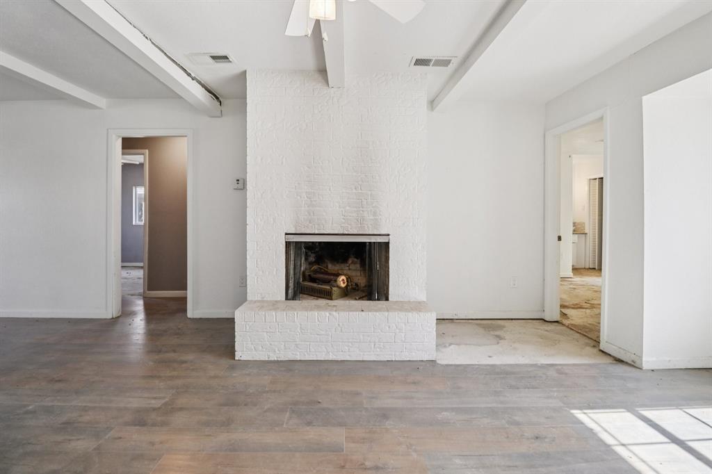 Rancho North Add - Residential