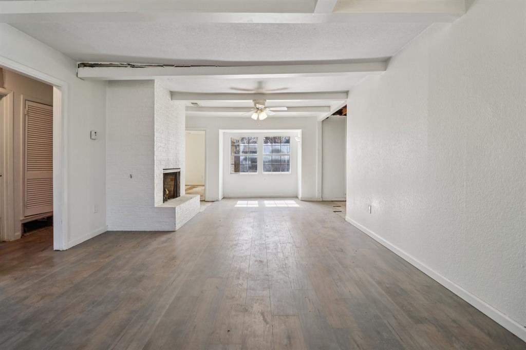 Rancho North Add - Residential