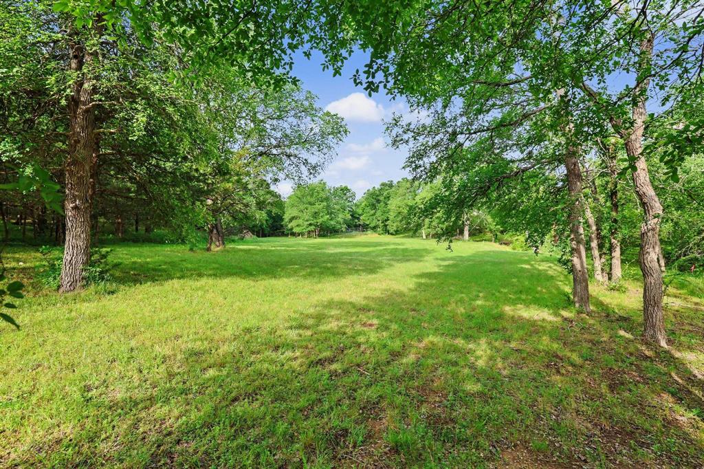 SIMMONS SHORES - Land