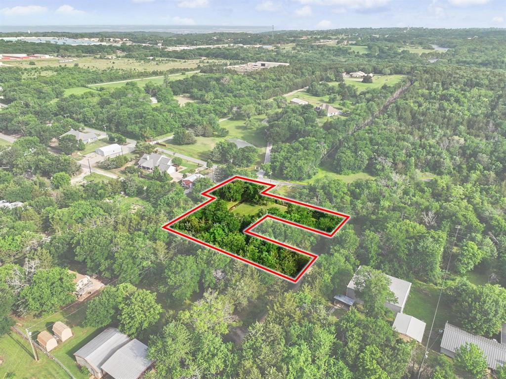 Opportunities like this are rare—and getting rarer.
Positioned between three quiet streets, this exceptional property offers three separate points of access, giving you flexibility in design, layout, and future use—all just moments from State Highway 289 (Preston Road) for a straight, convenient drive to Dallas.
Spanning .86 acres, this property becomes even more compelling with the adjoining lot (MLS #20227014), adding .1148 acres for a combined total of approximately .954 acres. Even more impressive, this equates to roughly 7.5 platted lots, easily satisfying the community requirement of a minimum of 3 lots to build—giving you room to dream bigger, build smarter, and create something truly special.
A peaceful, natural stream runs along the back and north side of the property, typically holding water while not prone to flooding—adding a serene, scenic backdrop to your future homesite.
Whether you're envisioning a luxury farmhouse, a private retreat, or a thoughtfully designed estate, this property offers the space, access, and setting to bring it to life—all while staying connected to the convenience of Preston Road.
Build bigger. Live better. Create something unforgettable