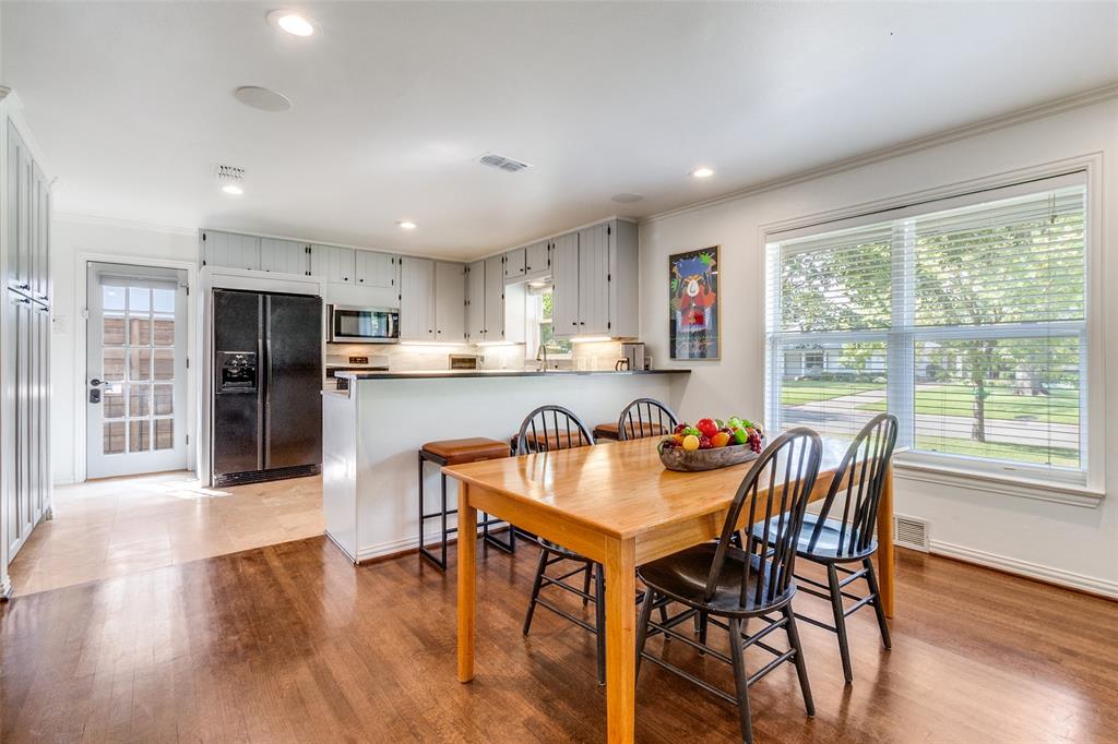North Ridge - Residential