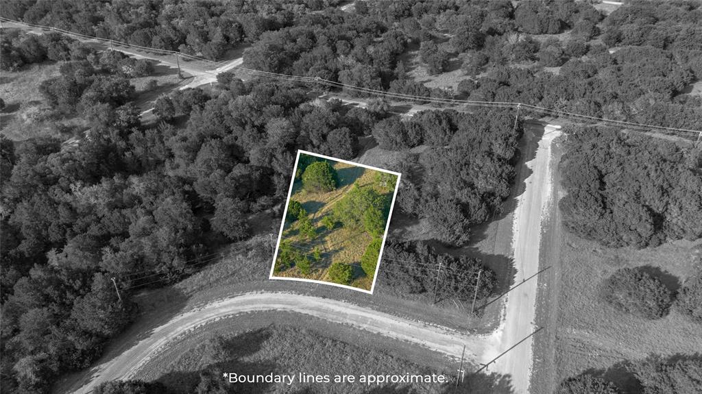 Come build your dream house or weekend getaway in the beautiful White Bluff Resort. This community boasts tennis courts, lake access, two golf courses, community pools, a marina, a restaurant, and so much more. This property offers you the perfect spot to create a home you'll love with amazing amenities. Whether you're an avid golfer, a boating enthusiast, or simply looking for a serene escape, White Bluff Resort has something for everyone. Don't miss out on this opportunity to own a piece of paradise. Check out this lot today!