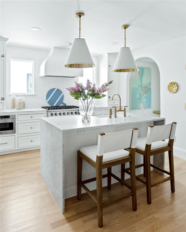 Highland Park - Residential