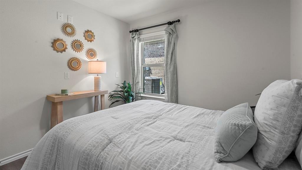Stonewyck Farms - Residential