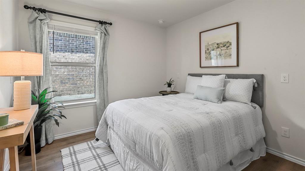 Stonewyck Farms - Residential