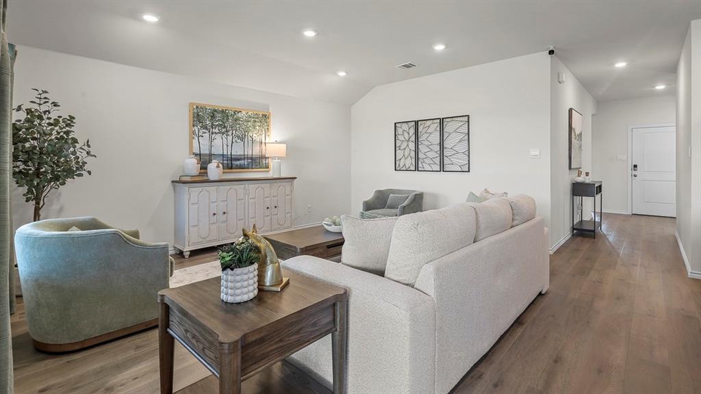 Stonewyck Farms - Residential