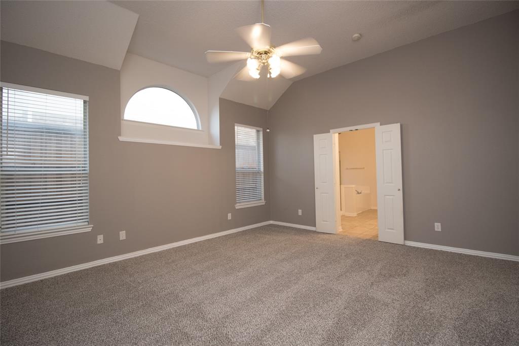 Spring Ridge Ph Xi - Residential Lease