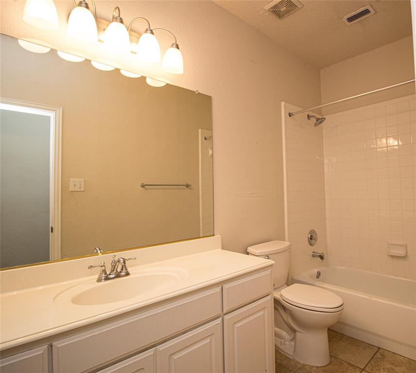 Spring Ridge Ph Xi - Residential Lease