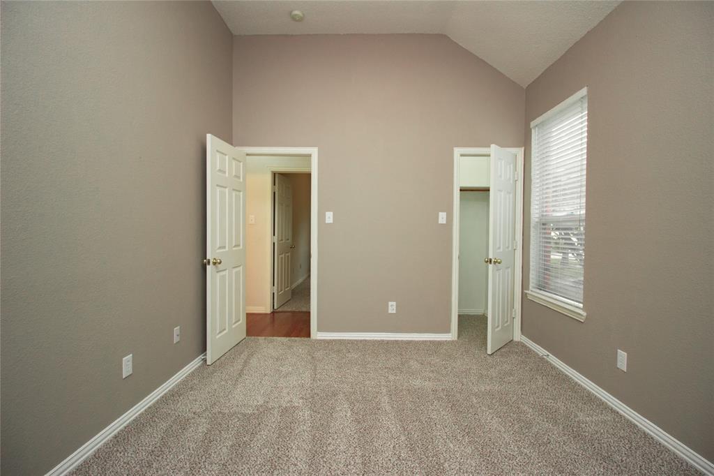 Spring Ridge Ph Xi - Residential Lease