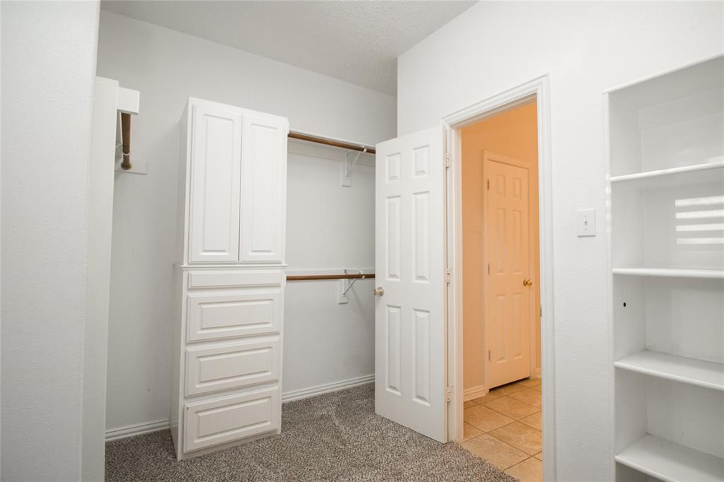 Spring Ridge Ph Xi - Residential Lease