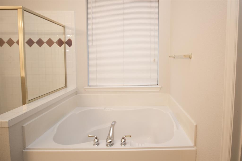 Spring Ridge Ph Xi - Residential Lease