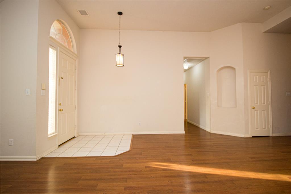 Spring Ridge Ph Xi - Residential Lease