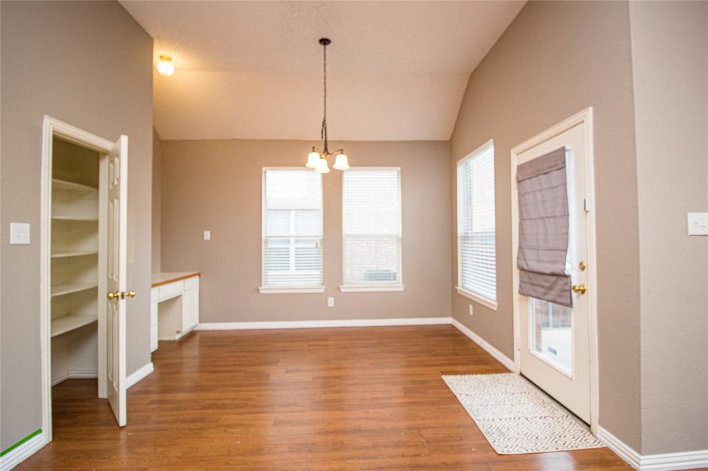 Spring Ridge Ph Xi - Residential Lease