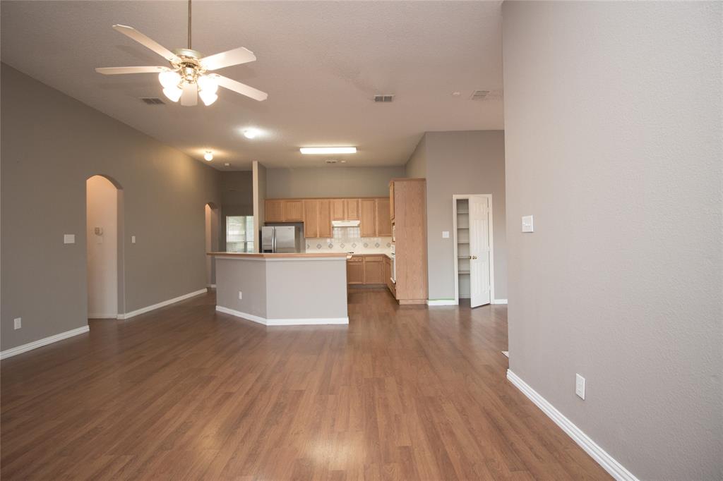 Spring Ridge Ph Xi - Residential Lease