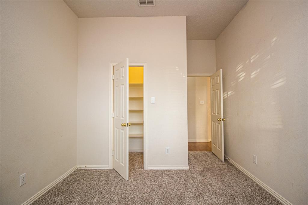 Spring Ridge Ph Xi - Residential Lease