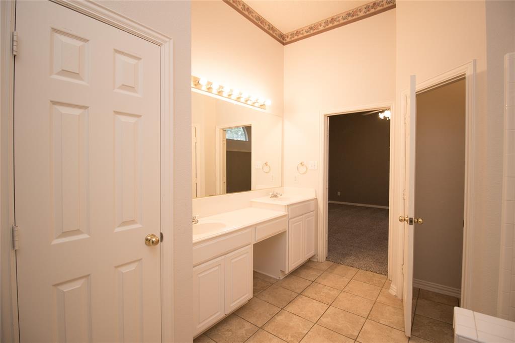 Spring Ridge Ph Xi - Residential Lease