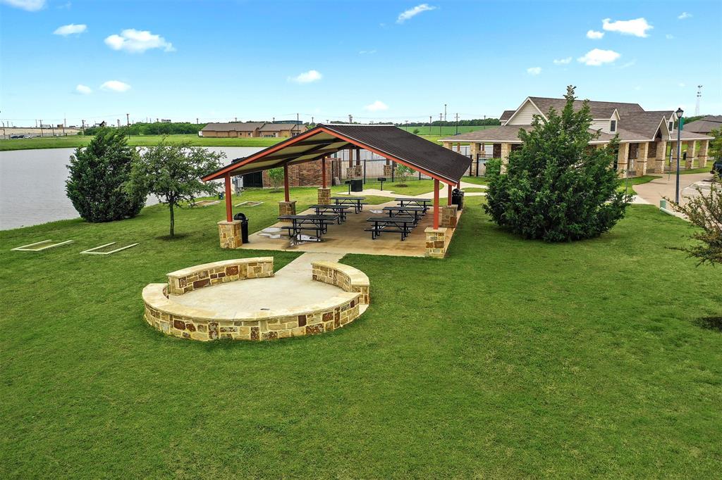 Verandah - Residential