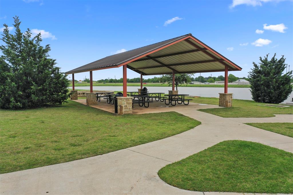 Verandah - Residential