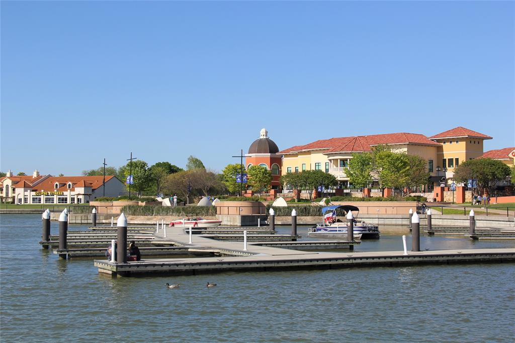 Verandah - Residential