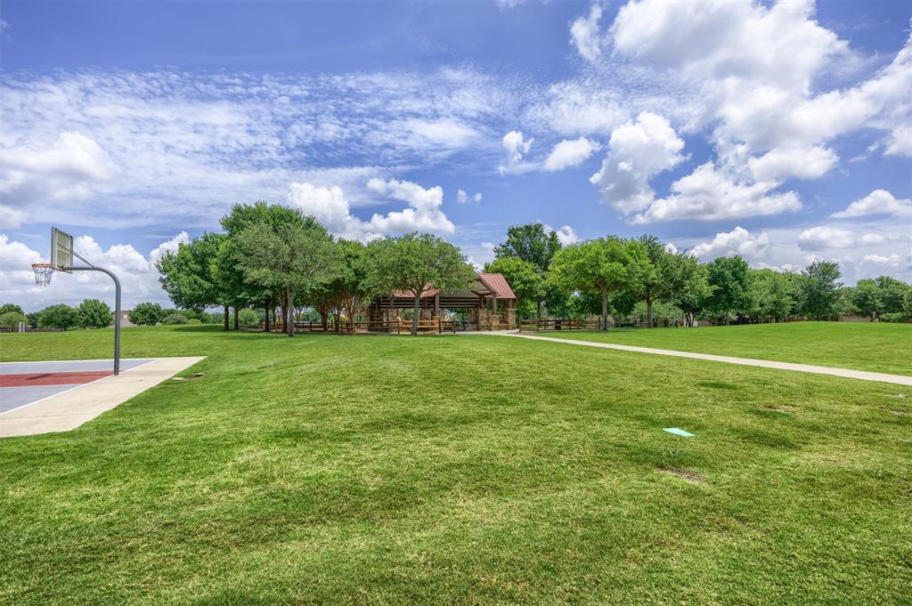 Stonelake Estates West - Residential