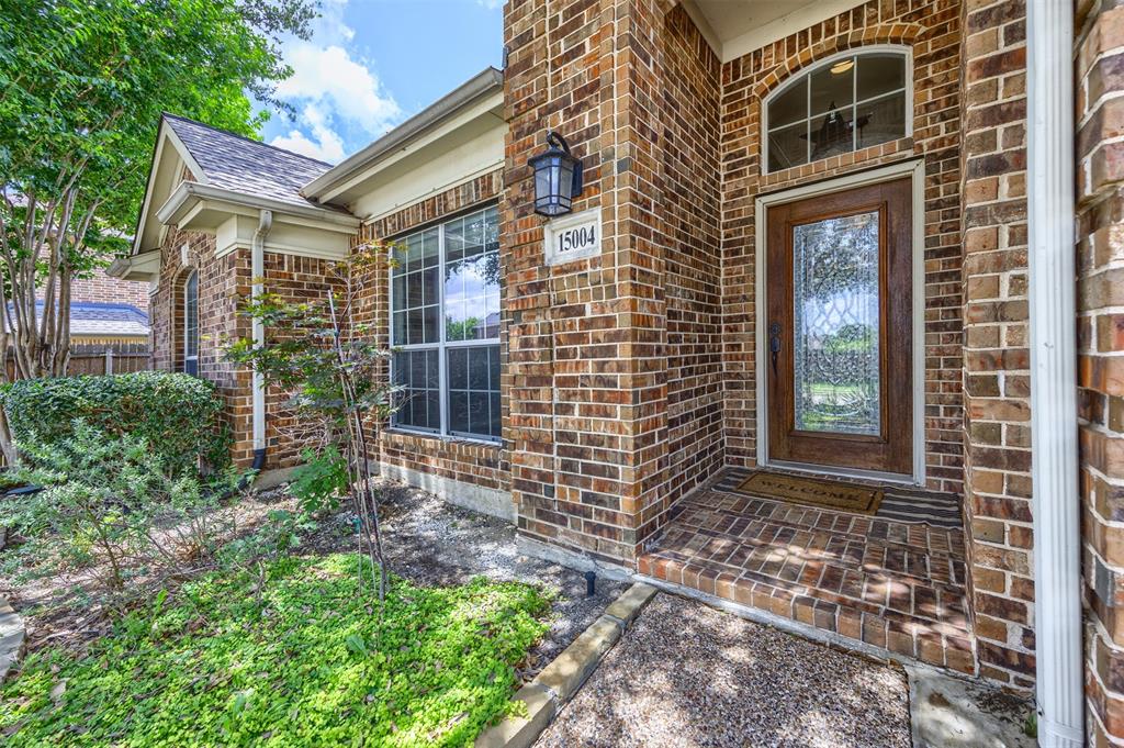 Stonelake Estates West - Residential