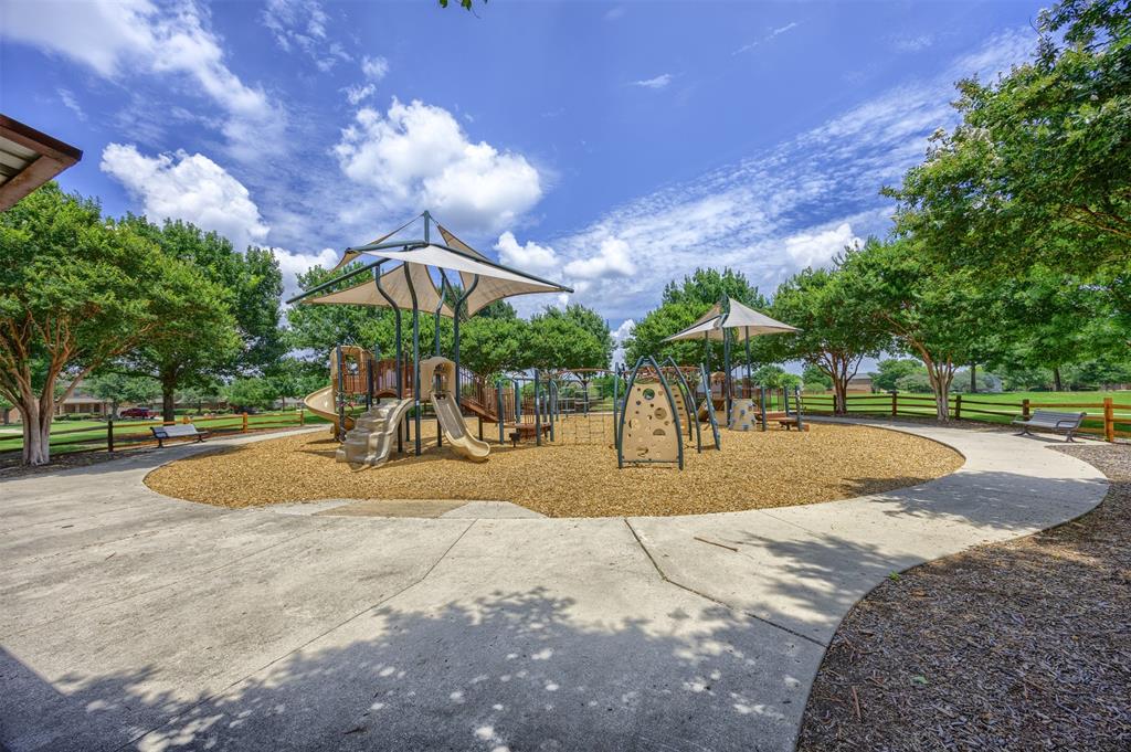 Stonelake Estates West - Residential