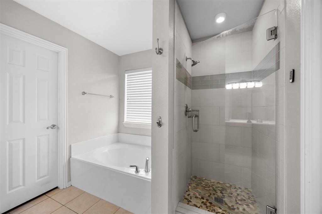 Stonelake Estates West - Residential