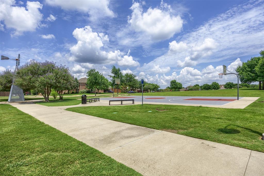 Stonelake Estates West - Residential