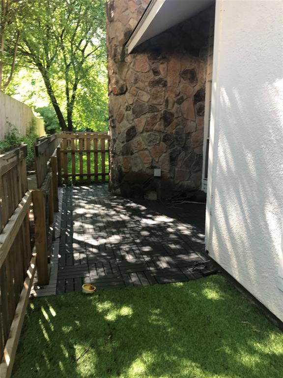 Skyline Park 02 - Residential Lease