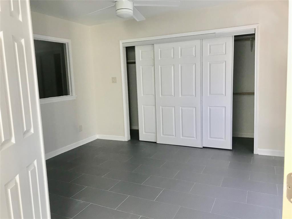 Skyline Park 02 - Residential Lease