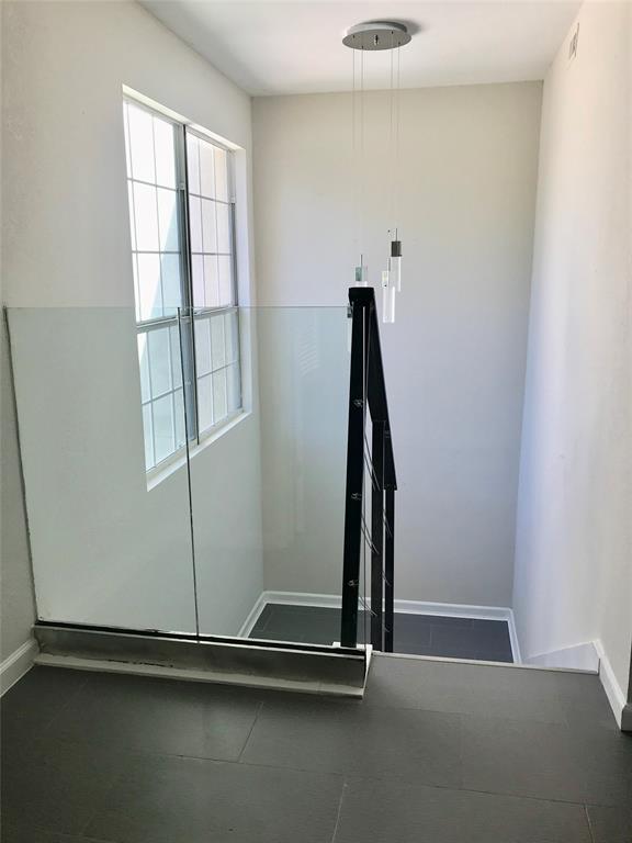 Skyline Park 02 - Residential Lease