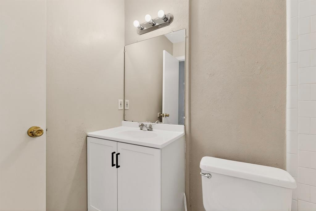 Willow Wood Add - Residential