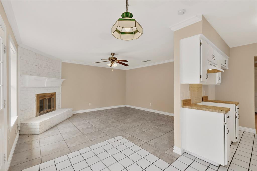 Willow Wood Add - Residential