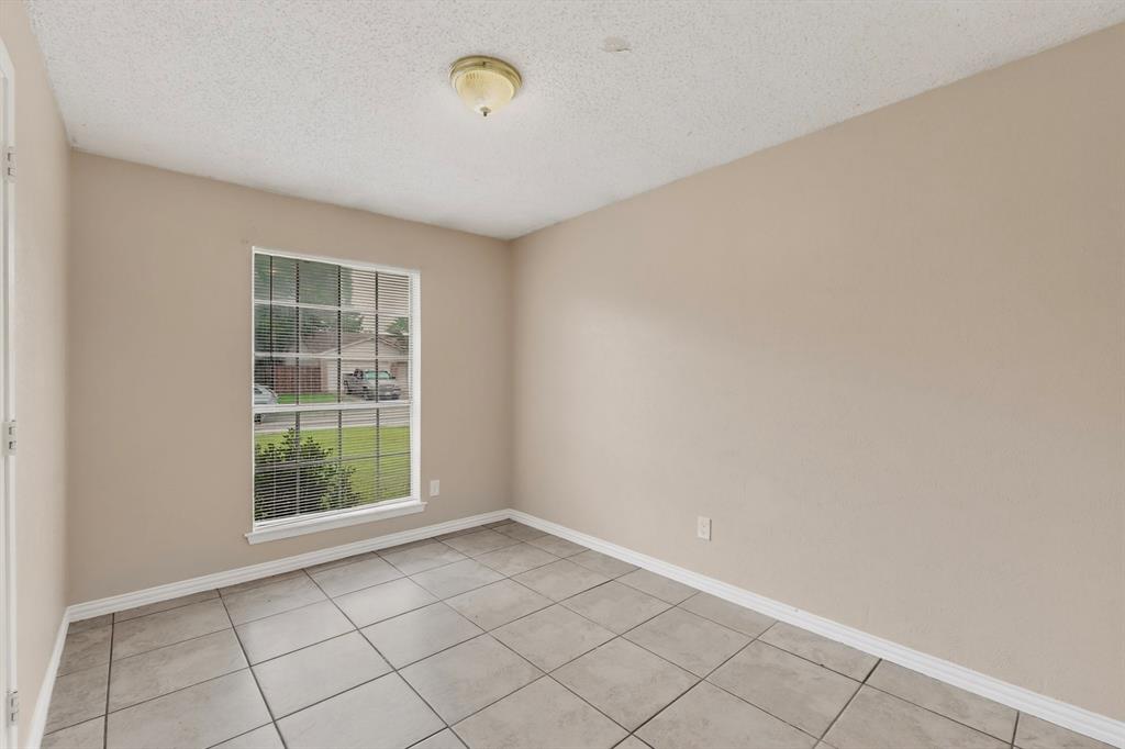 Willow Wood Add - Residential