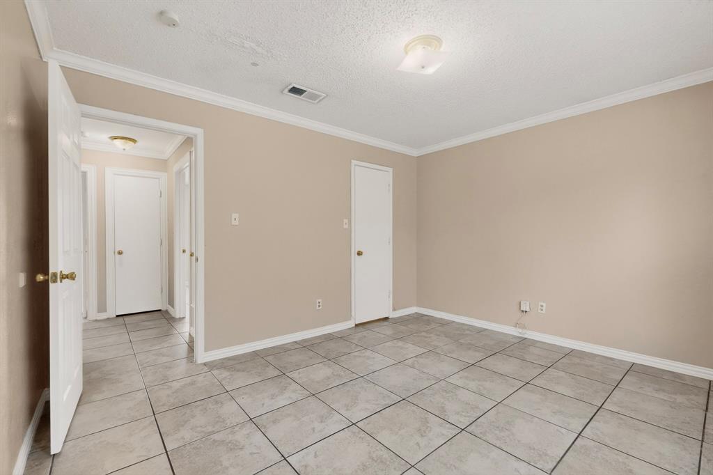 Willow Wood Add - Residential