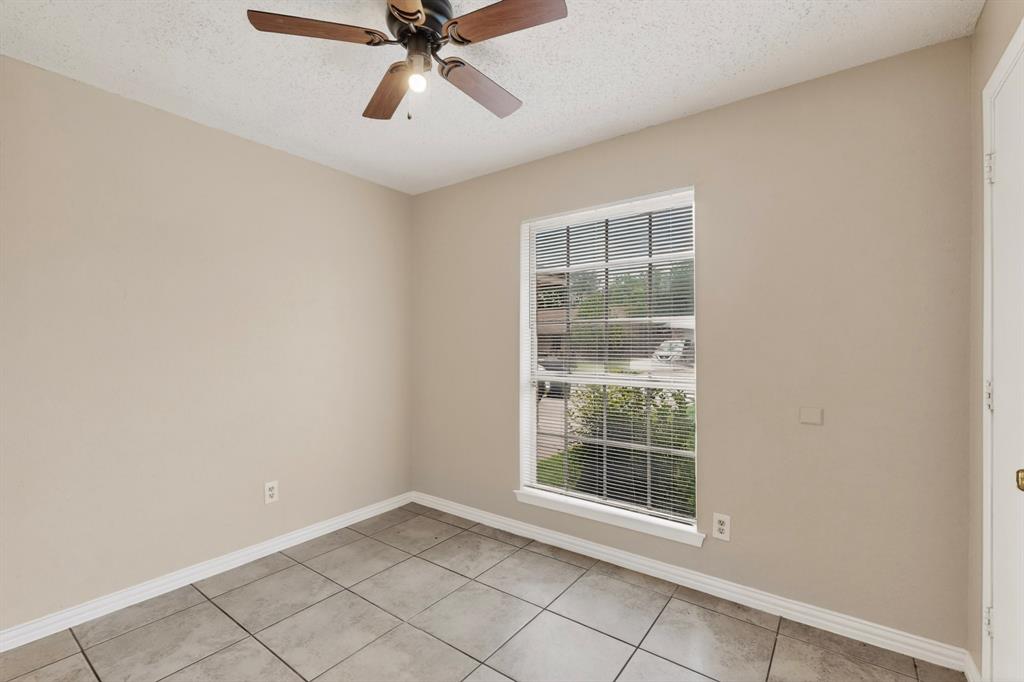 Willow Wood Add - Residential