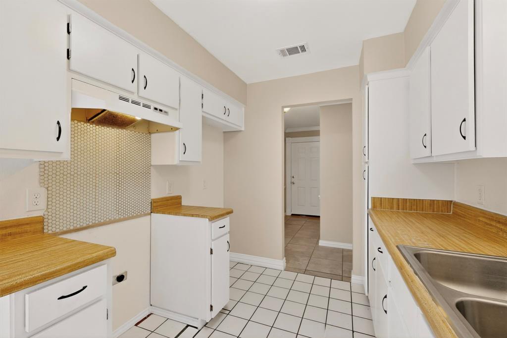 Willow Wood Add - Residential