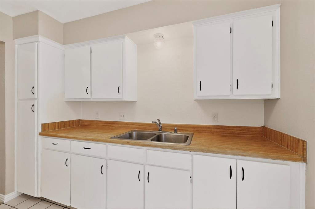 Willow Wood Add - Residential