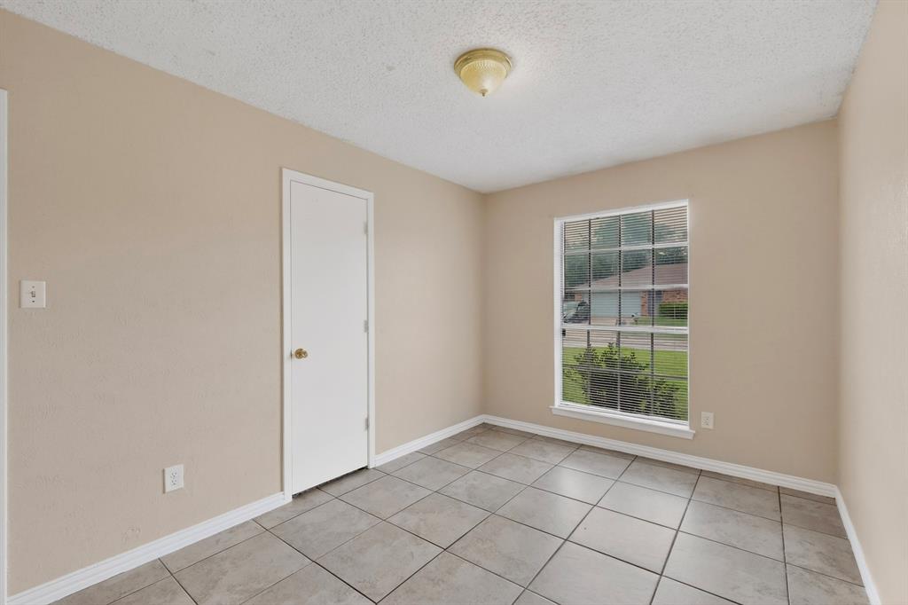 Willow Wood Add - Residential