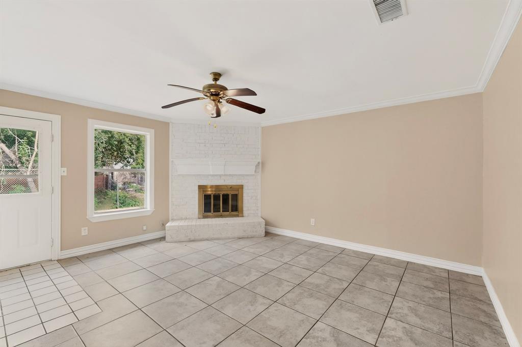 Willow Wood Add - Residential