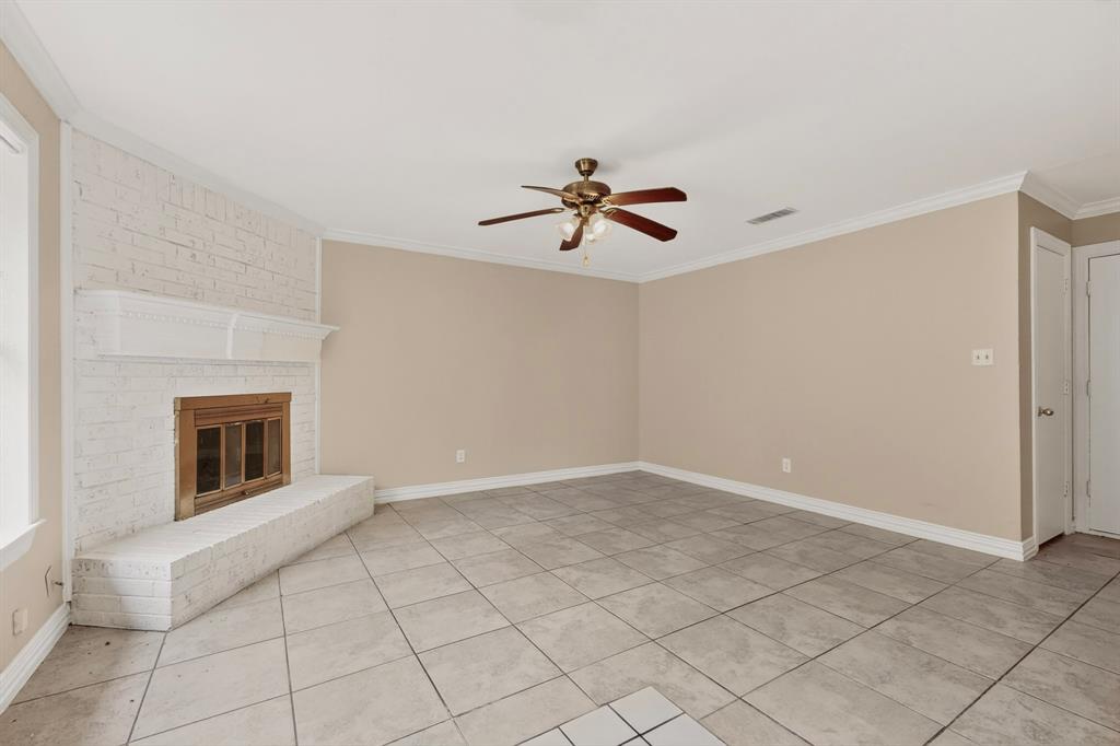 Willow Wood Add - Residential